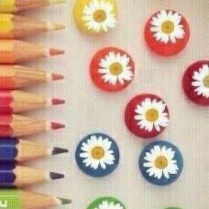 Meet your Posher, Nabil